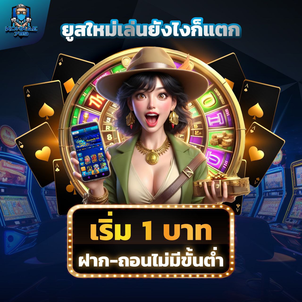 SLOTVIP88 เว็บตรงไม่ผ่านเอเย่นต์